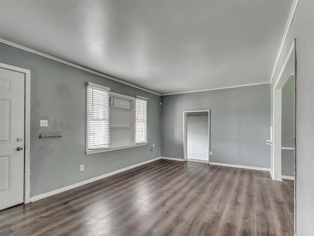 1730 N Meridian Ave, Oklahoma City, OK 73107 - photo 3
