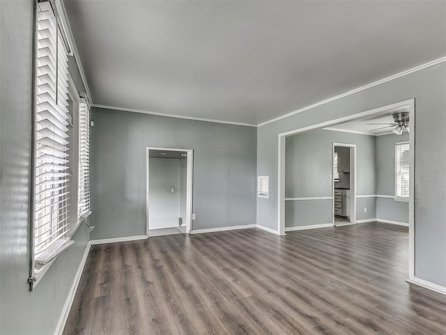 1730 N Meridian Ave, Oklahoma City, OK 73107 - photo 4