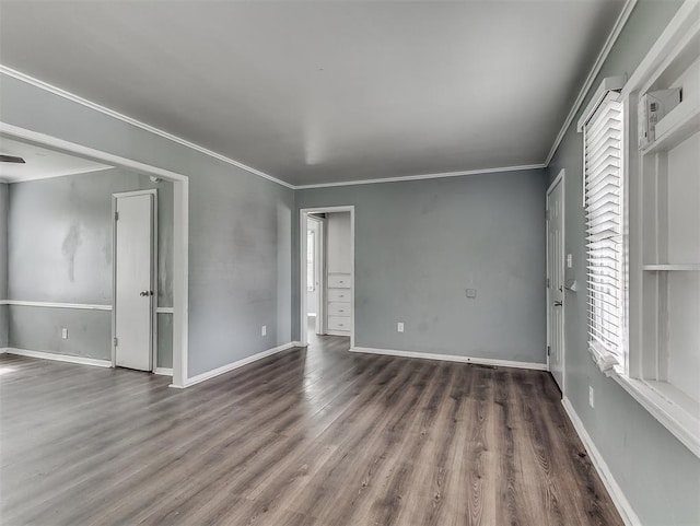 1730 N Meridian Ave, Oklahoma City, OK 73107 - photo 5