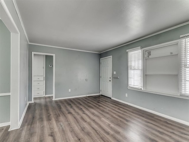 1730 N Meridian Ave, Oklahoma City, OK 73107 - photo 6