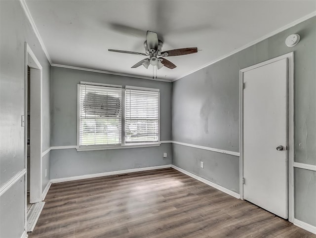 1730 N Meridian Ave, Oklahoma City, OK 73107 - photo 7