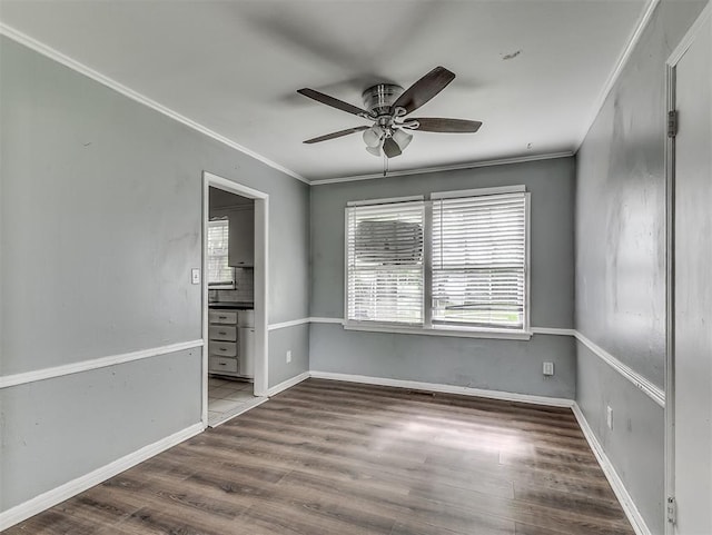 1730 N Meridian Ave, Oklahoma City, OK 73107 - photo 8
