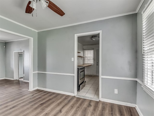 1730 N Meridian Ave, Oklahoma City, OK 73107 - photo 9