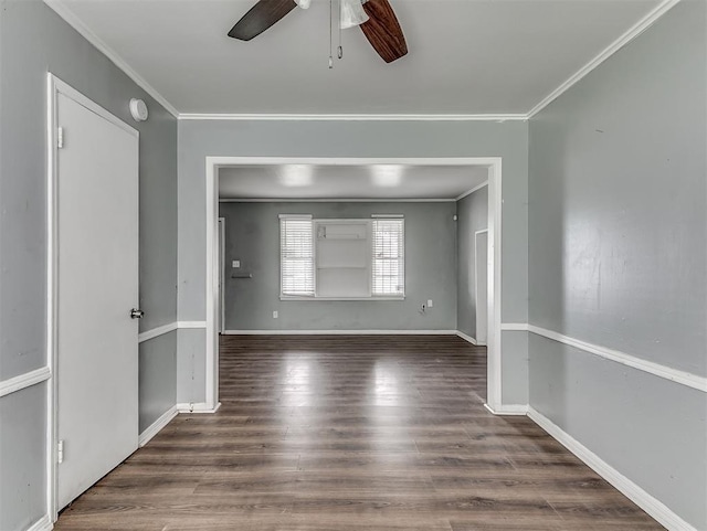 1730 N Meridian Ave, Oklahoma City, OK 73107 - photo 10