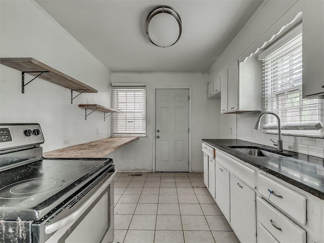 1730 N Meridian Ave, Oklahoma City, OK 73107 - photo 11