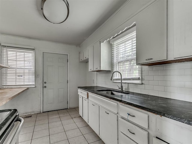 1730 N Meridian Ave, Oklahoma City, OK 73107 - photo 12