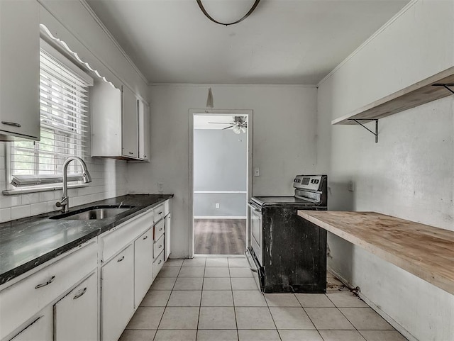 1730 N Meridian Ave, Oklahoma City, OK 73107 - photo 13