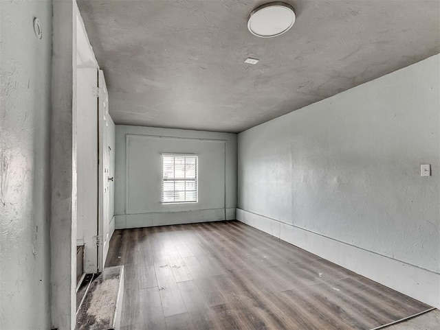 1730 N Meridian Ave, Oklahoma City, OK 73107 - photo 14