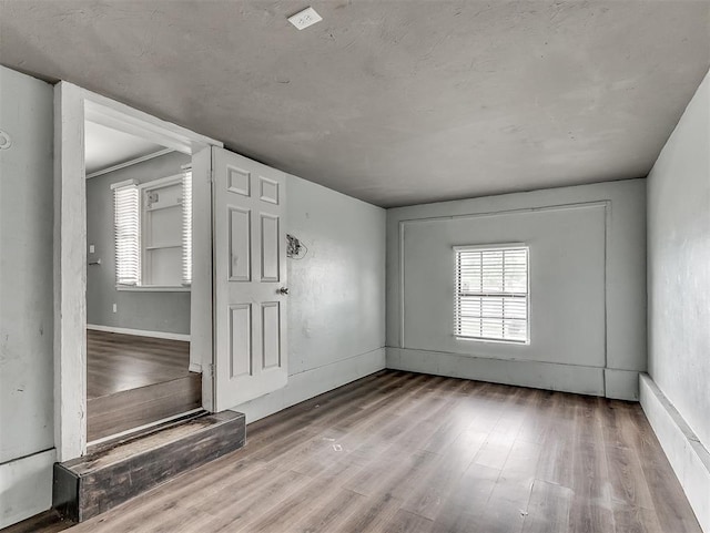 1730 N Meridian Ave, Oklahoma City, OK 73107 - photo 15
