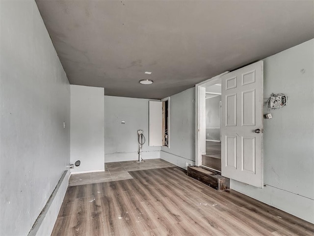 1730 N Meridian Ave, Oklahoma City, OK 73107 - photo 17