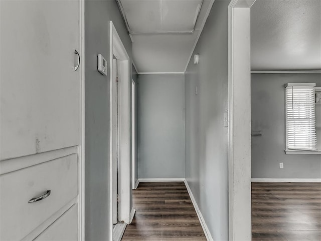 1730 N Meridian Ave, Oklahoma City, OK 73107 - photo 18