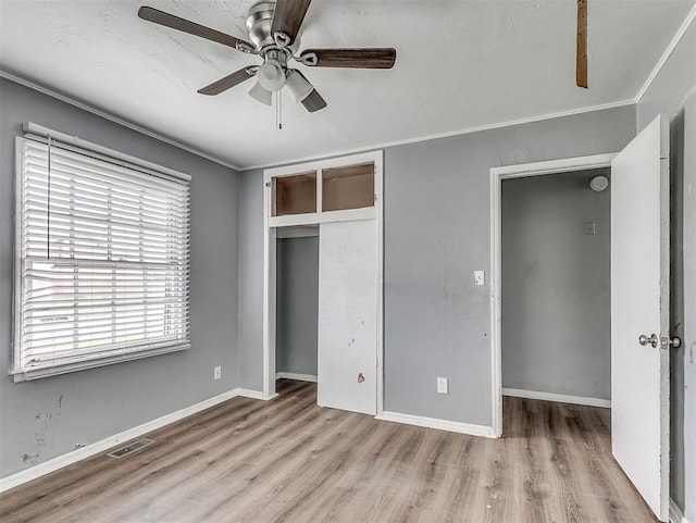 1730 N Meridian Ave, Oklahoma City, OK 73107 - photo 19