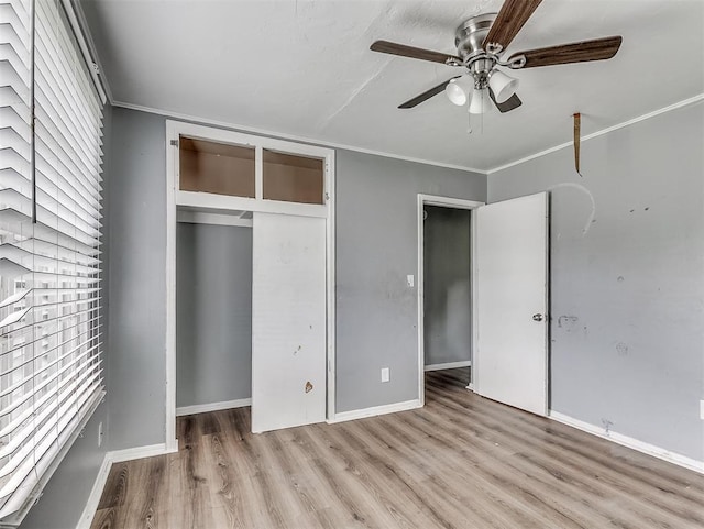 1730 N Meridian Ave, Oklahoma City, OK 73107 - photo 20