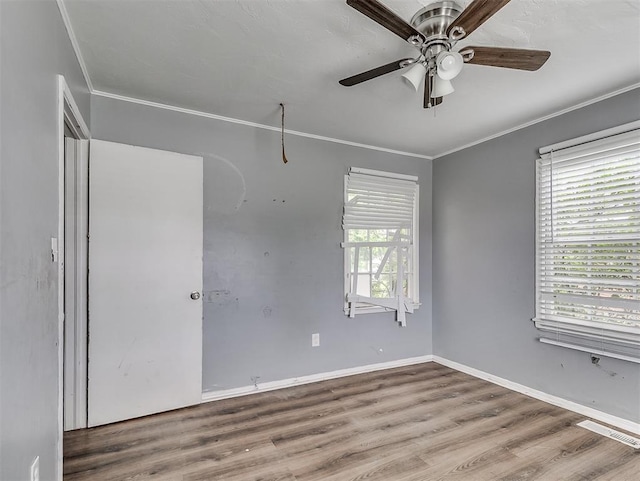 1730 N Meridian Ave, Oklahoma City, OK 73107 - photo 21