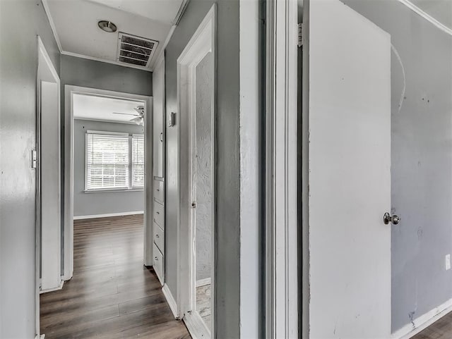 1730 N Meridian Ave, Oklahoma City, OK 73107 - photo 22