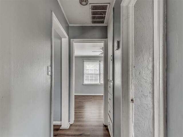 1730 N Meridian Ave, Oklahoma City, OK 73107 - photo 24