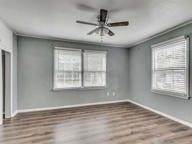1730 N Meridian Ave, Oklahoma City, OK 73107 - photo 25