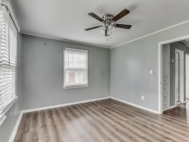 1730 N Meridian Ave, Oklahoma City, OK 73107 - photo 26