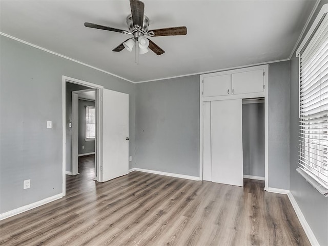 1730 N Meridian Ave, Oklahoma City, OK 73107 - photo 27