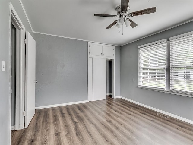1730 N Meridian Ave, Oklahoma City, OK 73107 - photo 28