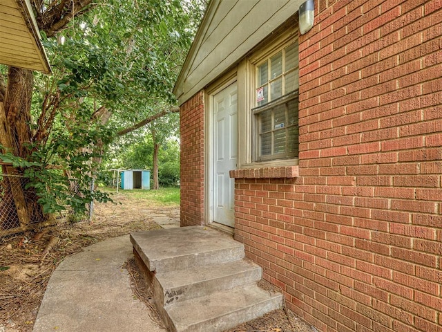 1730 N Meridian Ave, Oklahoma City, OK 73107 - photo 29