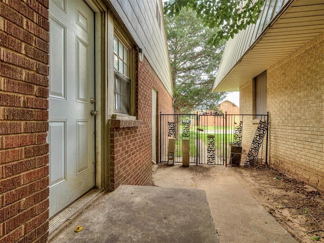 1730 N Meridian Ave, Oklahoma City, OK 73107 - photo 30