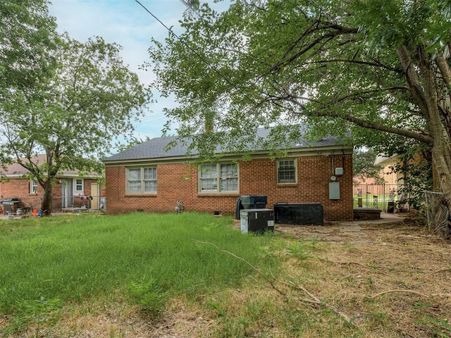 1730 N Meridian Ave, Oklahoma City, OK 73107 - photo 31