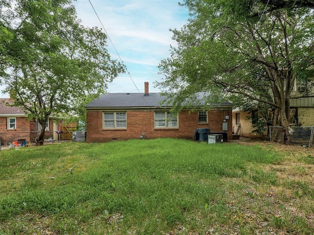 1730 N Meridian Ave, Oklahoma City, OK 73107 - photo 32