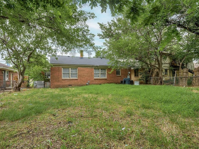 1730 N Meridian Ave, Oklahoma City, OK 73107 - photo 33