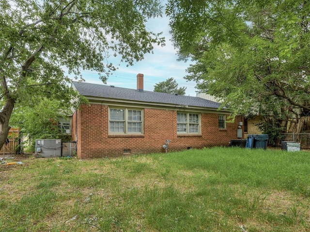 1730 N Meridian Ave, Oklahoma City, OK 73107 - photo 34