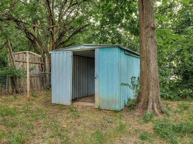 1730 N Meridian Ave, Oklahoma City, OK 73107 - photo 35