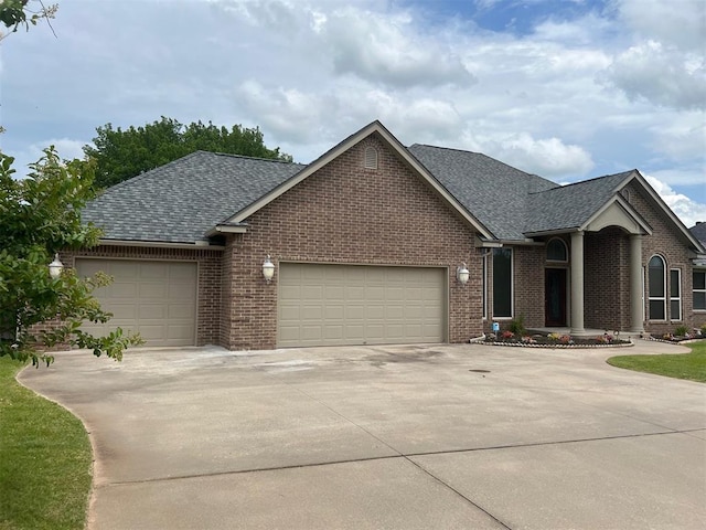 4609 N Gracelann St, Shawnee, OK 74804 - photo 3