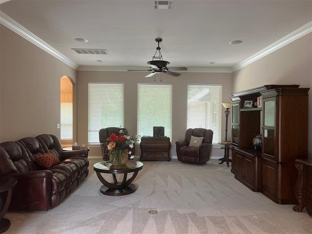 4609 N Gracelann St, Shawnee, OK 74804 - photo 5
