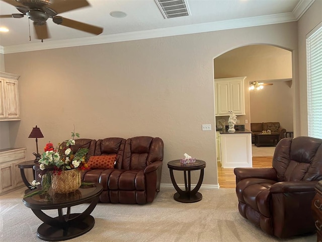 4609 N Gracelann St, Shawnee, OK 74804 - photo 6