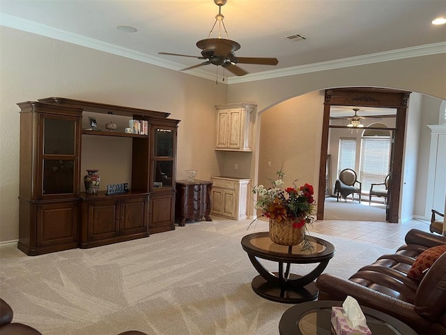 4609 N Gracelann St, Shawnee, OK 74804 - photo 7
