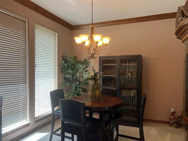 4609 N Gracelann St, Shawnee, OK 74804 - photo 9