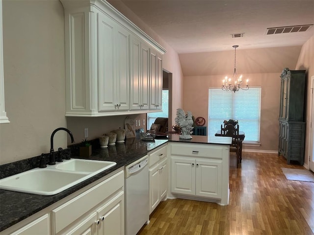 4609 N Gracelann St, Shawnee, OK 74804 - photo 10
