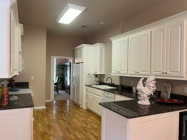 4609 N Gracelann St, Shawnee, OK 74804 - photo 12
