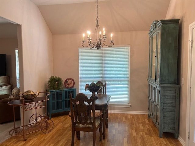 4609 N Gracelann St, Shawnee, OK 74804 - photo 13