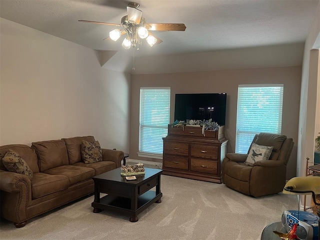 4609 N Gracelann St, Shawnee, OK 74804 - photo 14