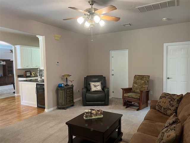 4609 N Gracelann St, Shawnee, OK 74804 - photo 15