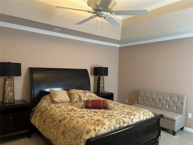 4609 N Gracelann St, Shawnee, OK 74804 - photo 22