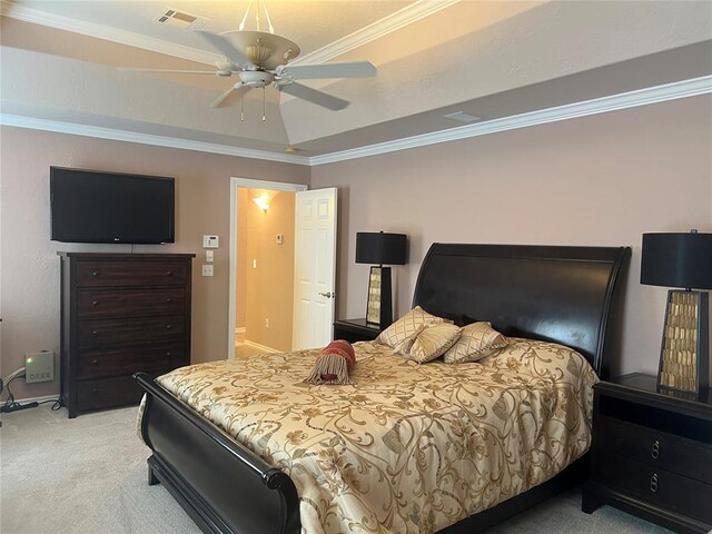 4609 N Gracelann St, Shawnee, OK 74804 - photo 23