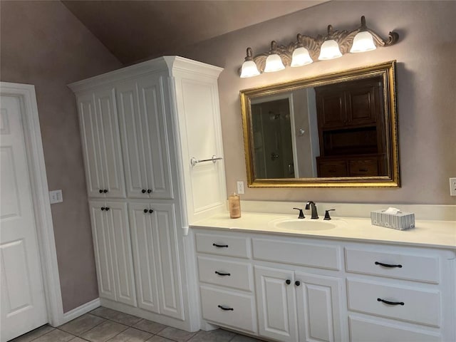 4609 N Gracelann St, Shawnee, OK 74804 - photo 24