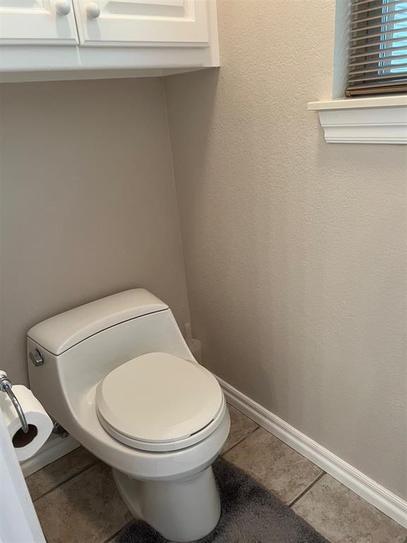 4609 N Gracelann St, Shawnee, OK 74804 - photo 26