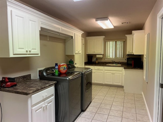 4609 N Gracelann St, Shawnee, OK 74804 - photo 29