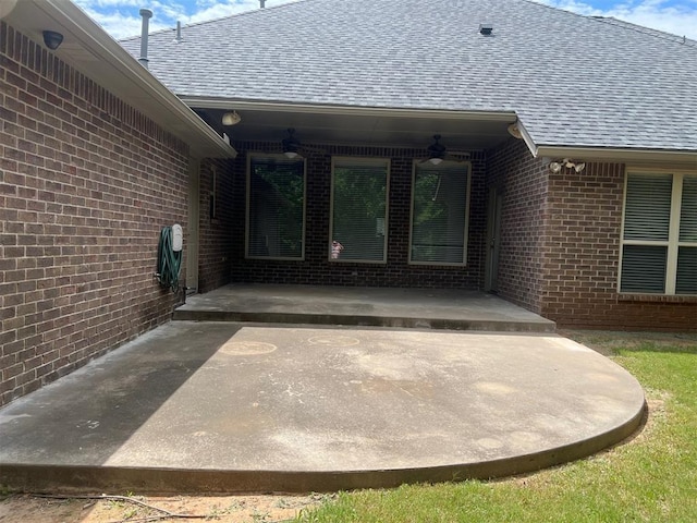 4609 N Gracelann St, Shawnee, OK 74804 - photo 30