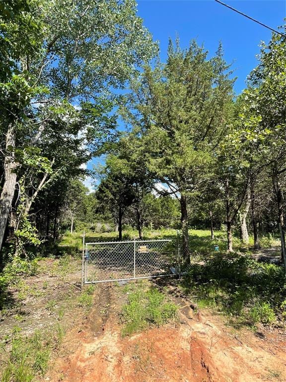 8420 Joan St, Spencer, OK 73084 - photo 1