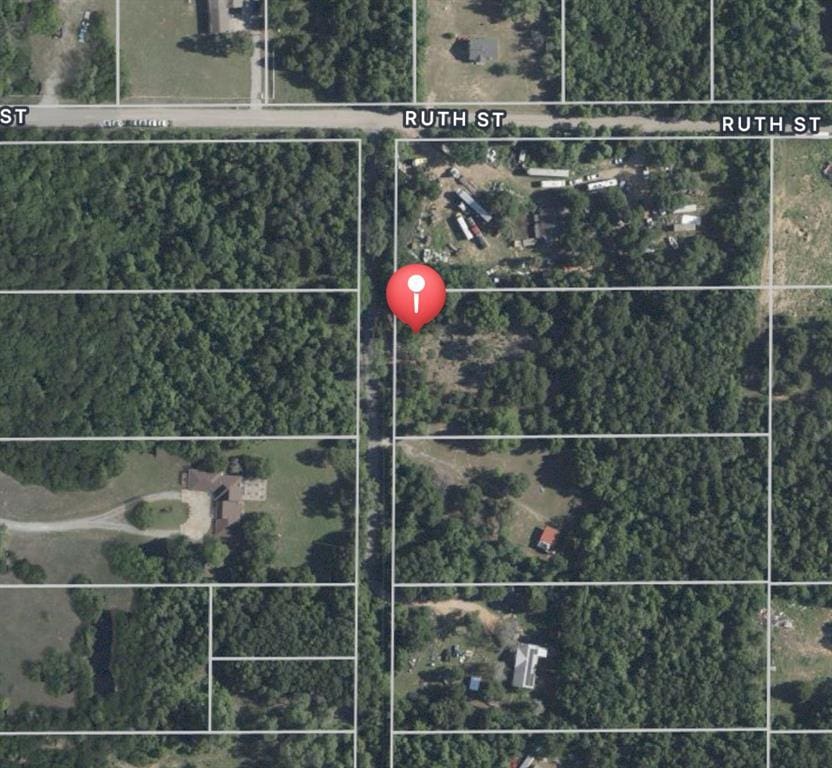 8420 Joan St, Spencer, OK 73084 - photo 2
