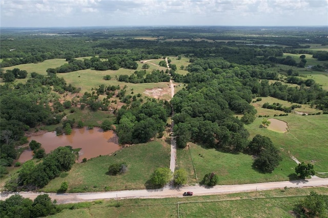Ew 1440 Road, Konawa, OK 74849 - photo 1